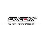 CINCOM affiliate marketing program