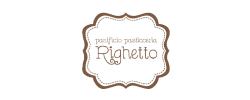Righetto affiliate marketing program