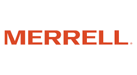 Merrell UK affiliate marketing program
