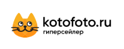 Kotofoto affiliate marketing program