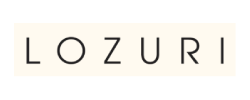 LOZURI affiliate marketing program