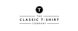 Theclassictshirt affiliate marketing program
