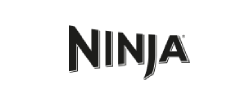 Ninjakitchen United Kingdom affiliate marketing program