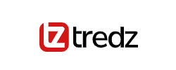 Tredz - UK affiliate marketing program