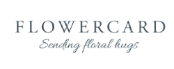 Flowercard - UK affiliate marketing program