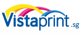 Vistaprint Singapore affiliate marketing program