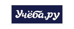 Ucheba - RU affiliate marketing program