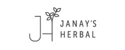 Janaysherbal - US affiliate marketing program