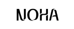 Trynoha - US affiliate marketing program
