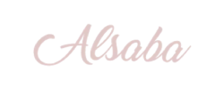 Alsaba - DE affiliate marketing program