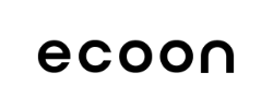 Ecoon - DE affiliate marketing program