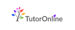 Tutoronline - RU affiliate marketing program