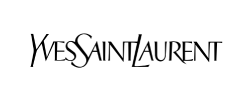 Yslbeauty - UK affiliate marketing program