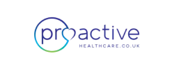 Proactivehealthcare - UK affiliate marketing program