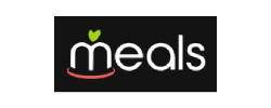 Meals - UK affiliate marketing program