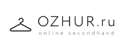 Ozhur - RU affiliate marketing program
