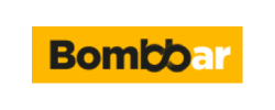 Bombbar - RU affiliate marketing program