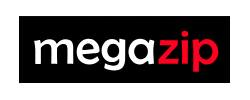 Megazip - RU affiliate marketing program