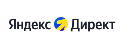 Yandex Direct affiliate marketing program