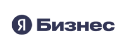 Yandex Business Net affiliate marketing program