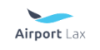 airportlax affiliate marketing program