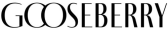 Gooseberry Intimates Ltd affiliate marketing program