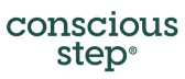 Conscious Step affiliate marketing program
