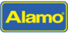 Alamo affiliate marketing program