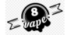 eightvape affiliate marketing program