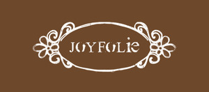 Joyfolie affiliate marketing program