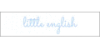 littleenglish affiliate marketing program