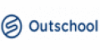 Outschool affiliate marketing program