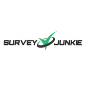 Survey Junkie affiliate marketing program