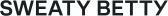 Sweaty Betty UK affiliate marketing program