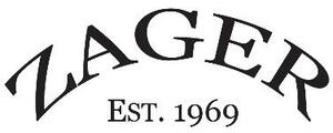 Zager Guitars affiliate marketing program