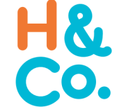 hookedonphonics affiliate marketing program