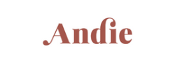 andieswim affiliate marketing program