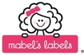 Mabel''s Labels affiliate marketing program