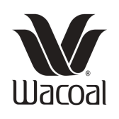 Wacoal affiliate marketing program