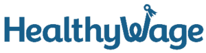 HealthyWage affiliate marketing program