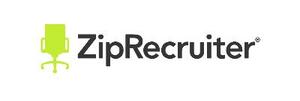 ZipRecruiter affiliate marketing program