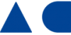athenaclub affiliate marketing program