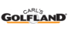 Carlsgolfland affiliate marketing program