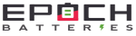 Epoch Batteries affiliate marketing program