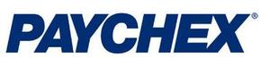 Paychex affiliate marketing program