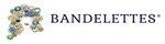BANDELETTES affiliate marketing program