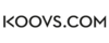 Bestdealkaro