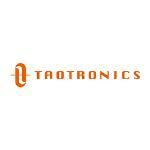 Taotronics affiliate marketing program