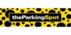 Theparkingspot affiliate marketing program