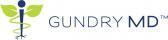 Gundry MD (US) affiliate marketing program